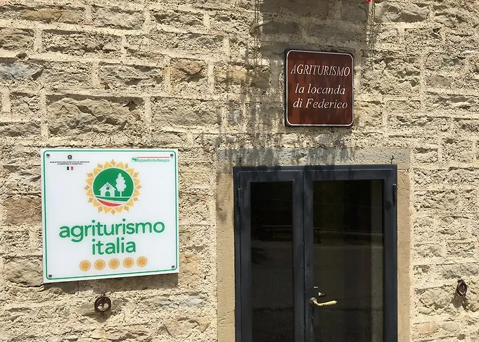 Di Federico *