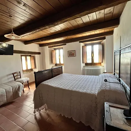Di Federico