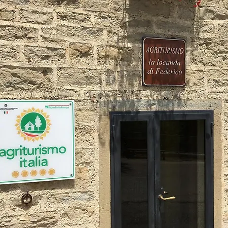 Di Federico *